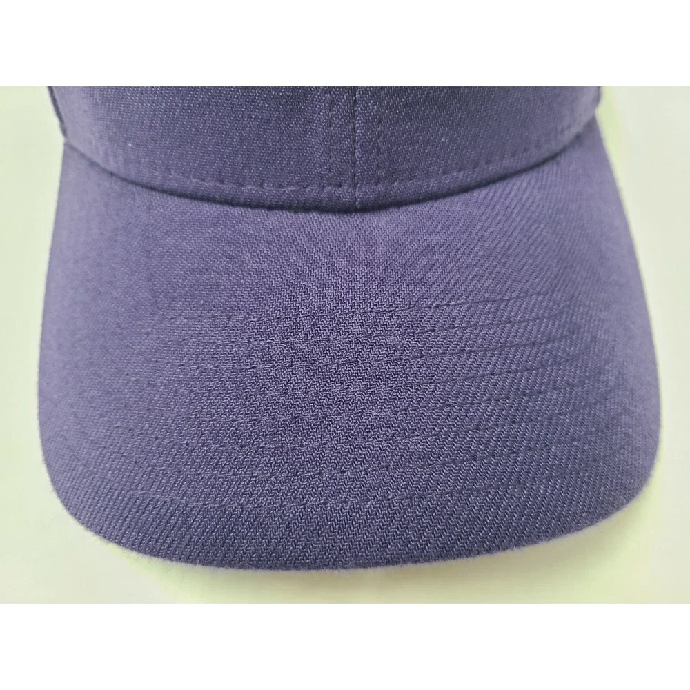 New Era stonehill college